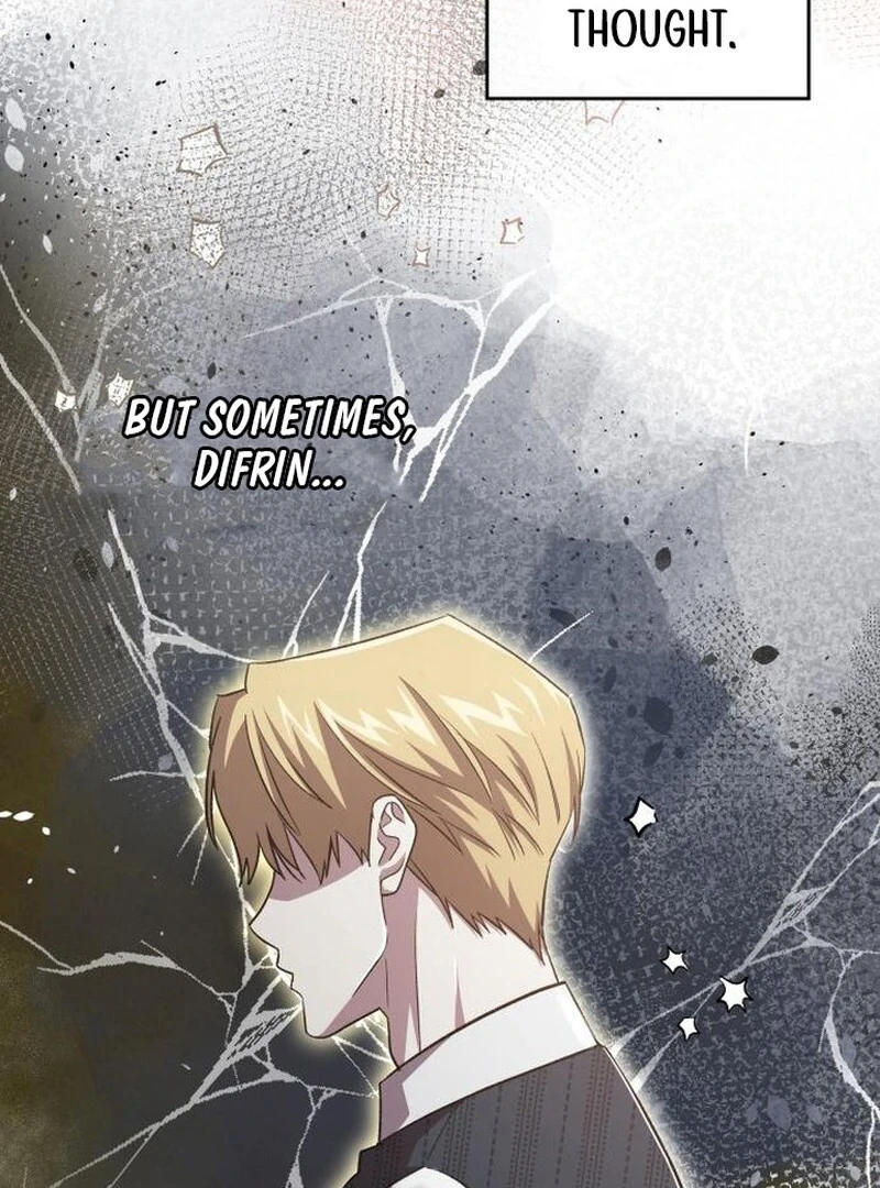 The Goal is Alimony Chapter 43 - Page 15