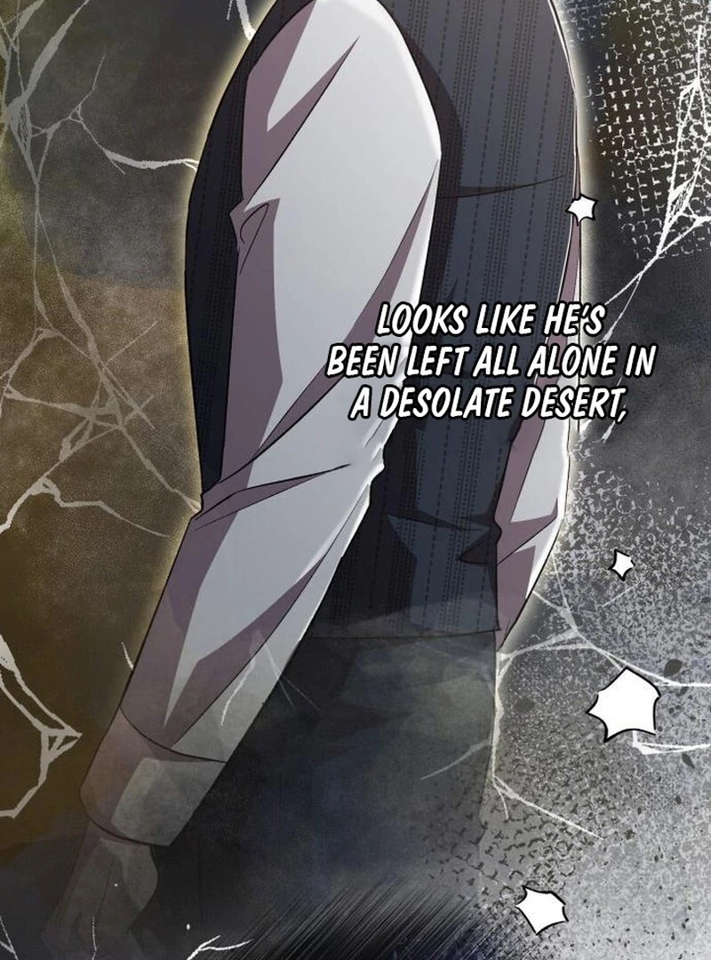 The Goal is Alimony Chapter 43 - Page 16