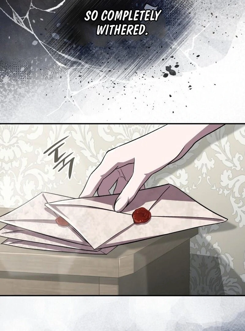 The Goal is Alimony Chapter 43 - Page 17