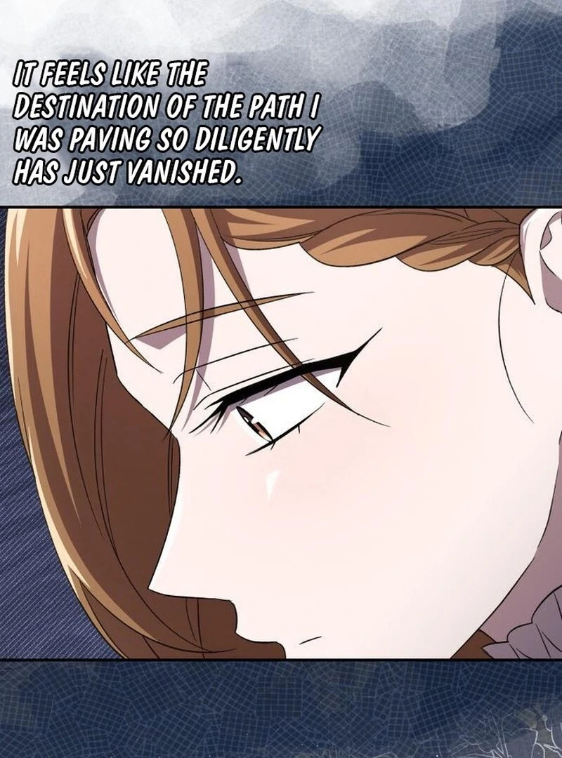 The Goal is Alimony Chapter 43 - Page 18