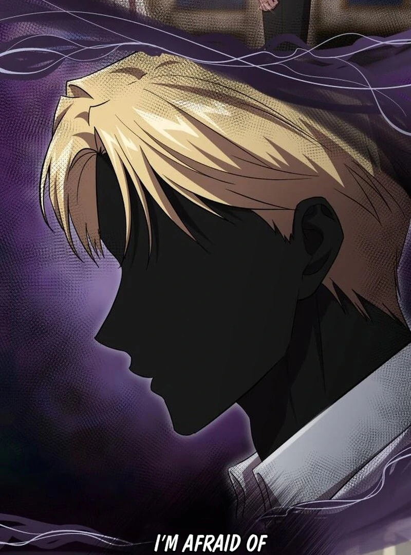 The Goal is Alimony Chapter 43 - Page 23