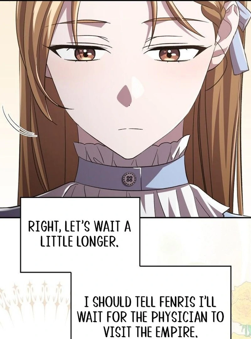 The Goal is Alimony Chapter 43 - Page 26