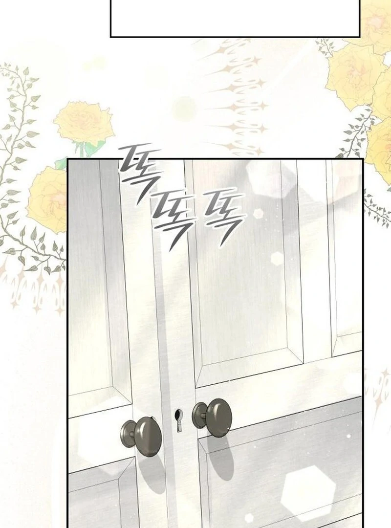 The Goal is Alimony Chapter 43 - Page 27