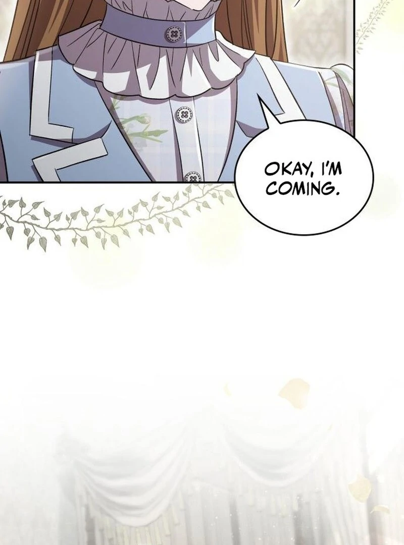 The Goal is Alimony Chapter 43 - Page 29