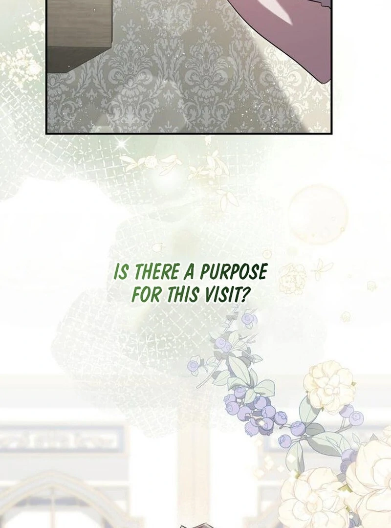 The Goal is Alimony Chapter 43 - Page 32
