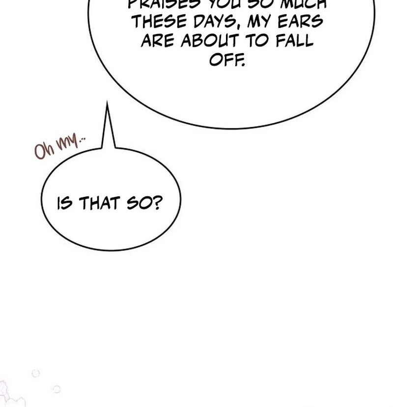 The Goal is Alimony Chapter 43 - Page 39
