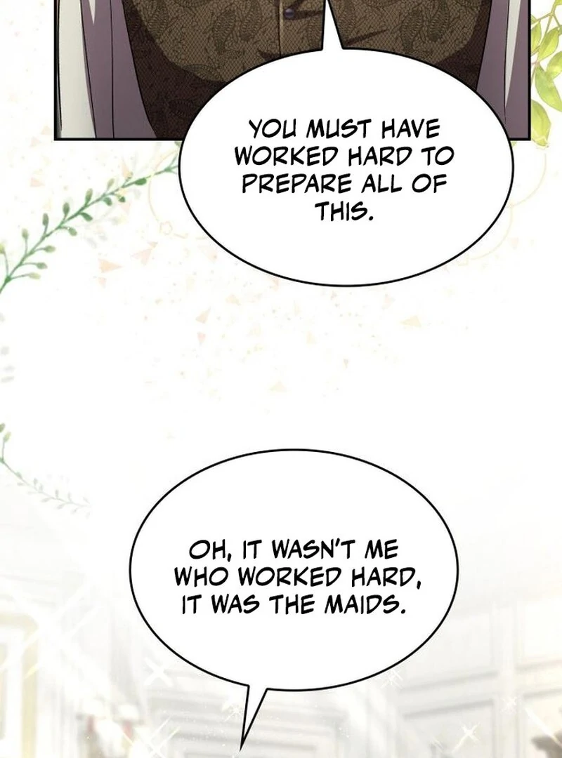 The Goal is Alimony Chapter 43 - Page 44