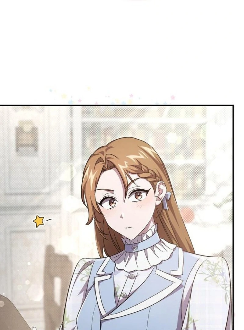 The Goal is Alimony Chapter 43 - Page 48