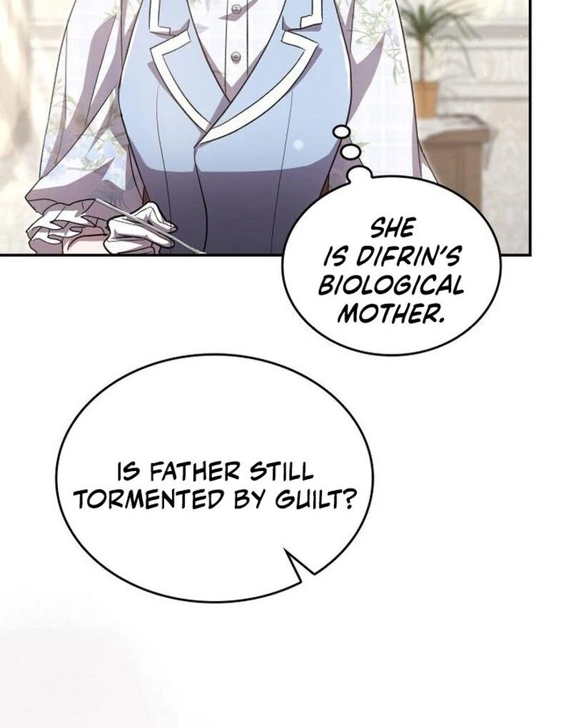 The Goal is Alimony Chapter 43 - Page 53