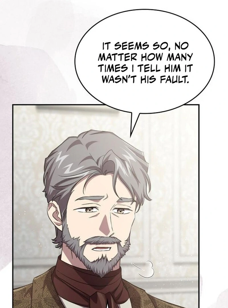 The Goal is Alimony Chapter 43 - Page 54