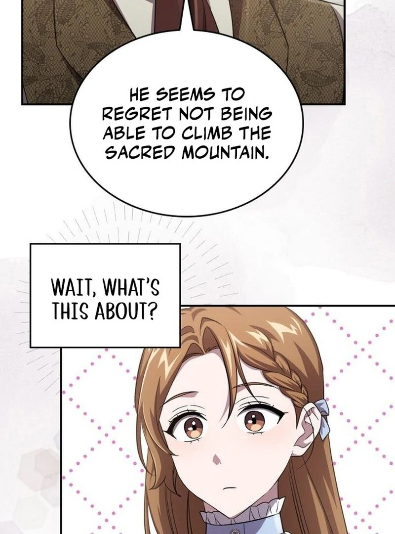 The Goal is Alimony Chapter 43 - Page 55
