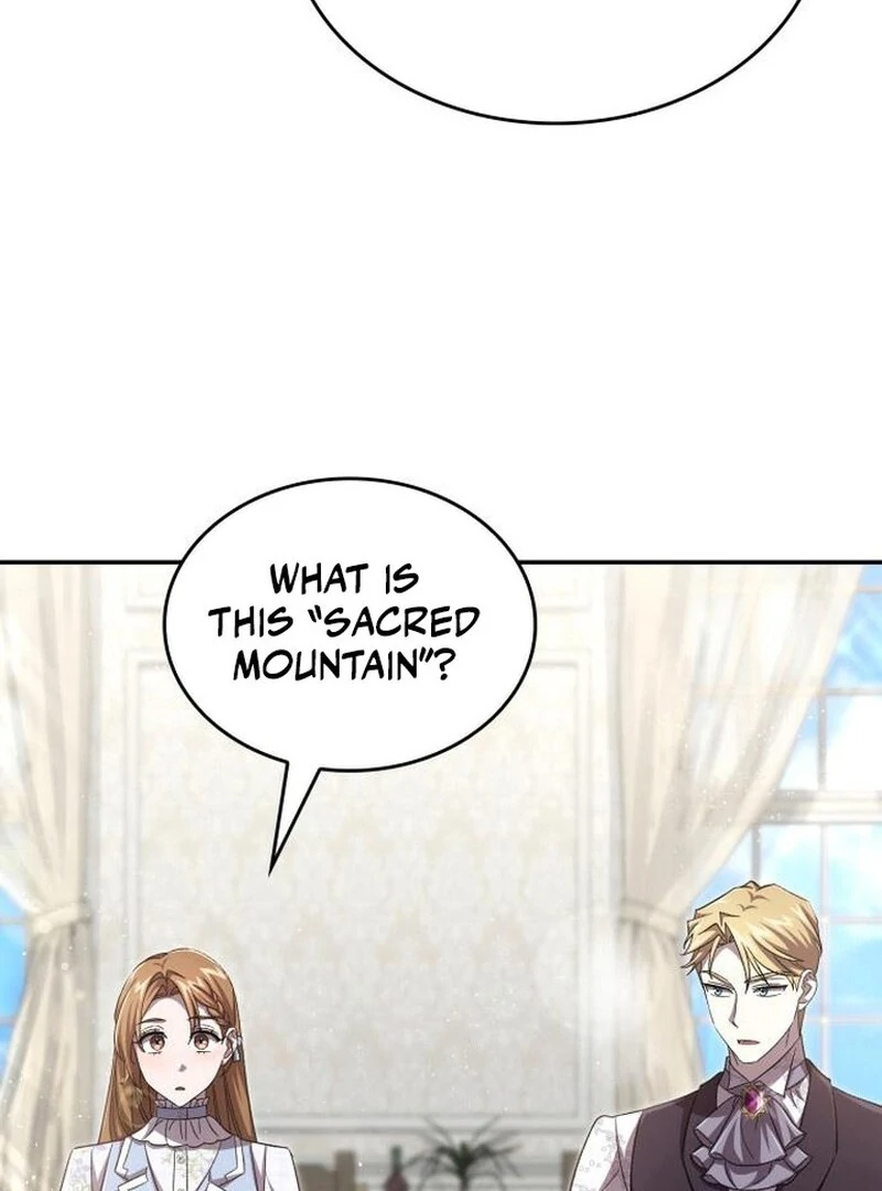 The Goal is Alimony Chapter 43 - Page 58