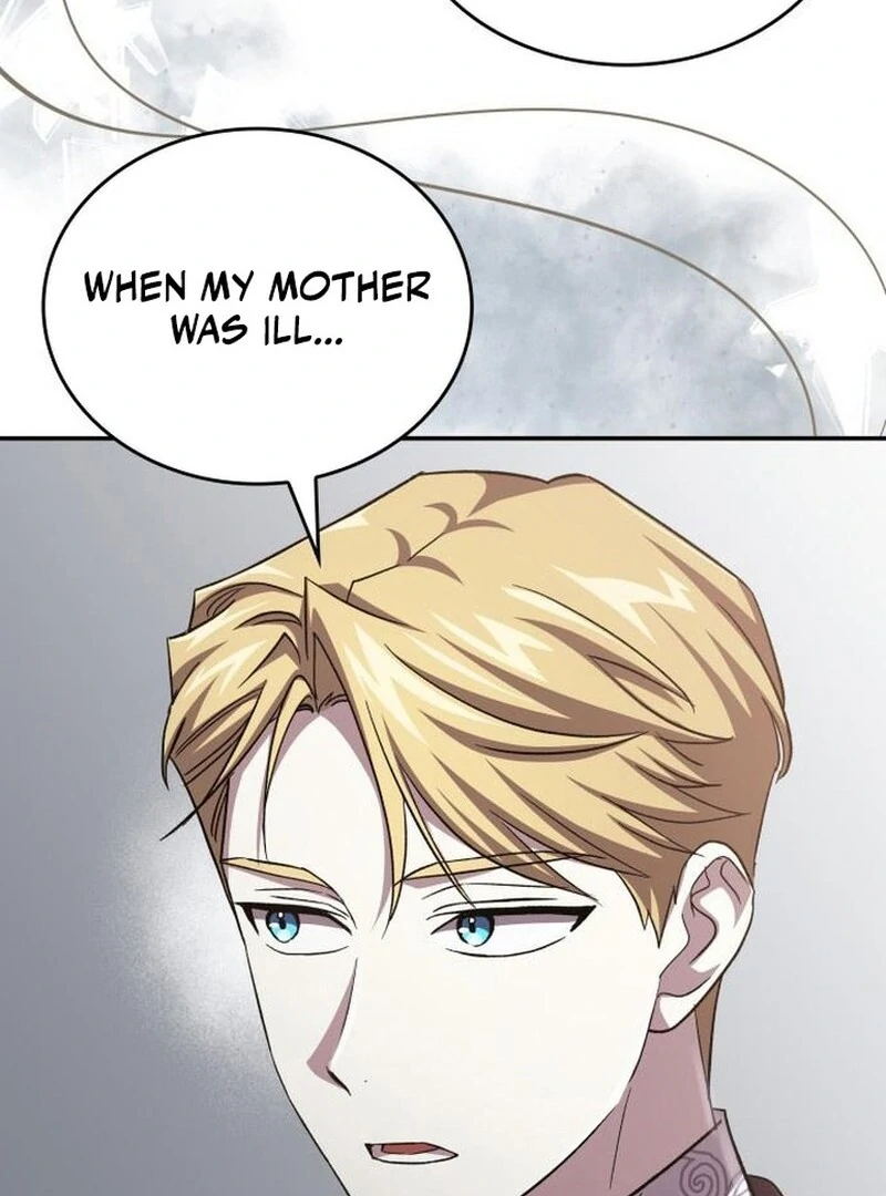 The Goal is Alimony Chapter 43 - Page 61