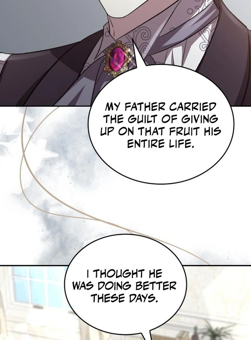 The Goal is Alimony Chapter 43 - Page 62