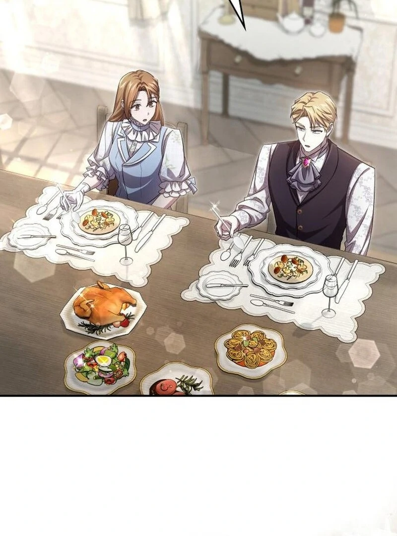 The Goal is Alimony Chapter 43 - Page 63