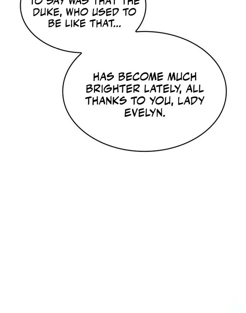 The Goal is Alimony Chapter 43 - Page 67