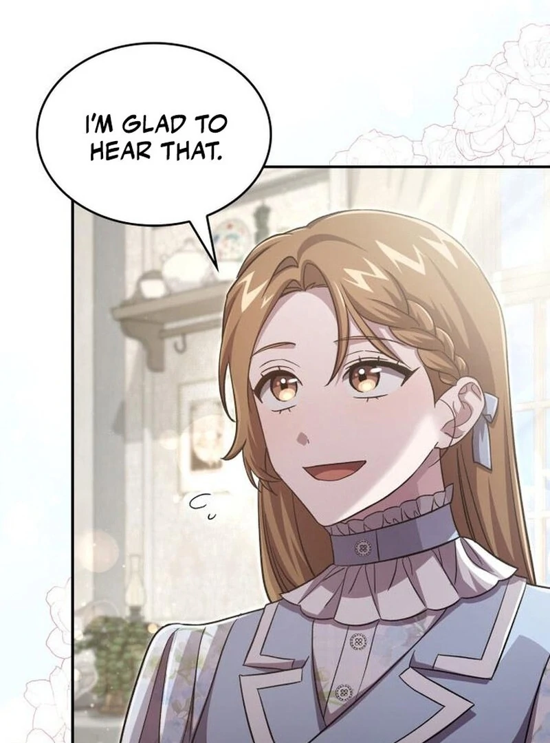 The Goal is Alimony Chapter 43 - Page 68