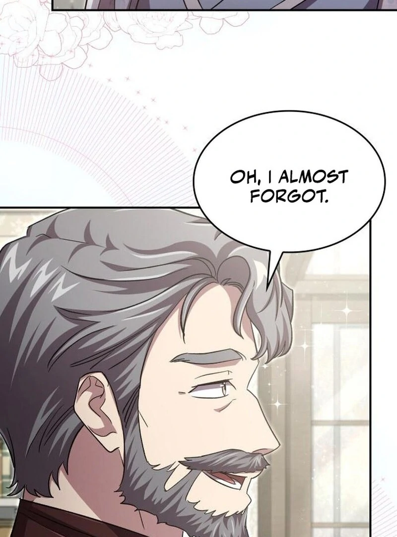 The Goal is Alimony Chapter 43 - Page 69