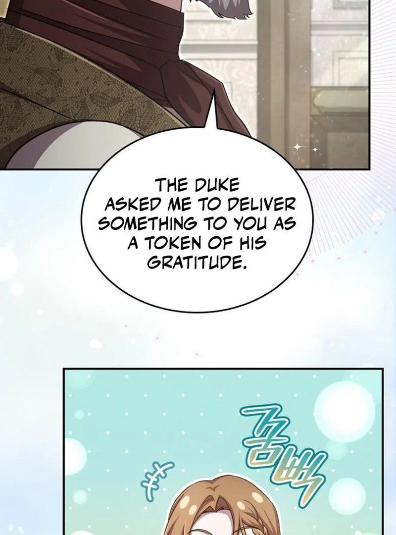 The Goal is Alimony Chapter 43 - Page 70