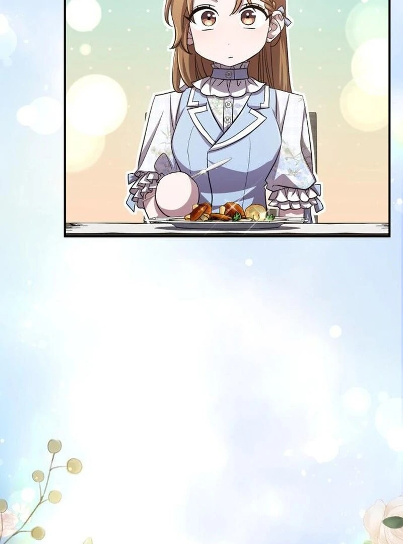 The Goal is Alimony Chapter 43 - Page 71