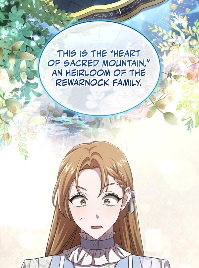 The Goal is Alimony Chapter 43 - Page 73