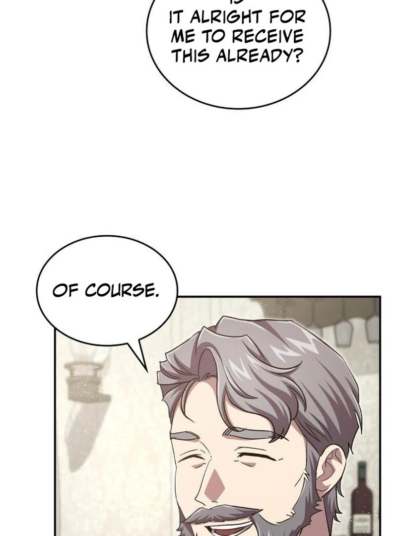 The Goal is Alimony Chapter 43 - Page 76