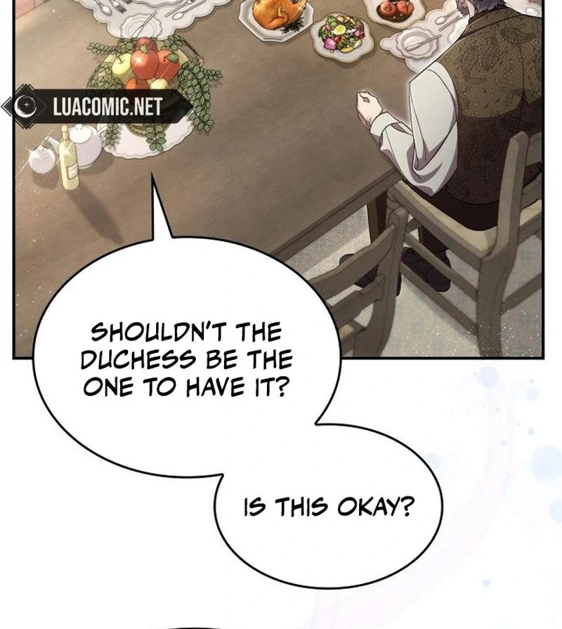 The Goal is Alimony Chapter 43 - Page 81