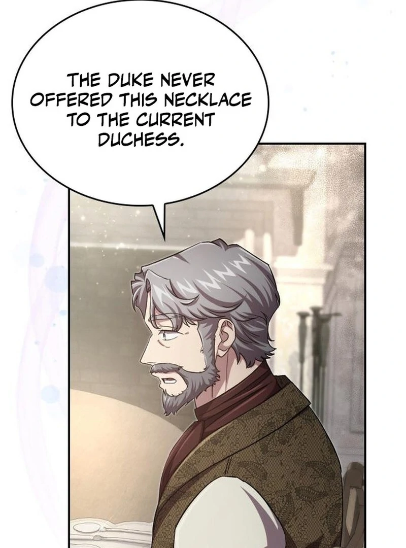 The Goal is Alimony Chapter 43 - Page 82
