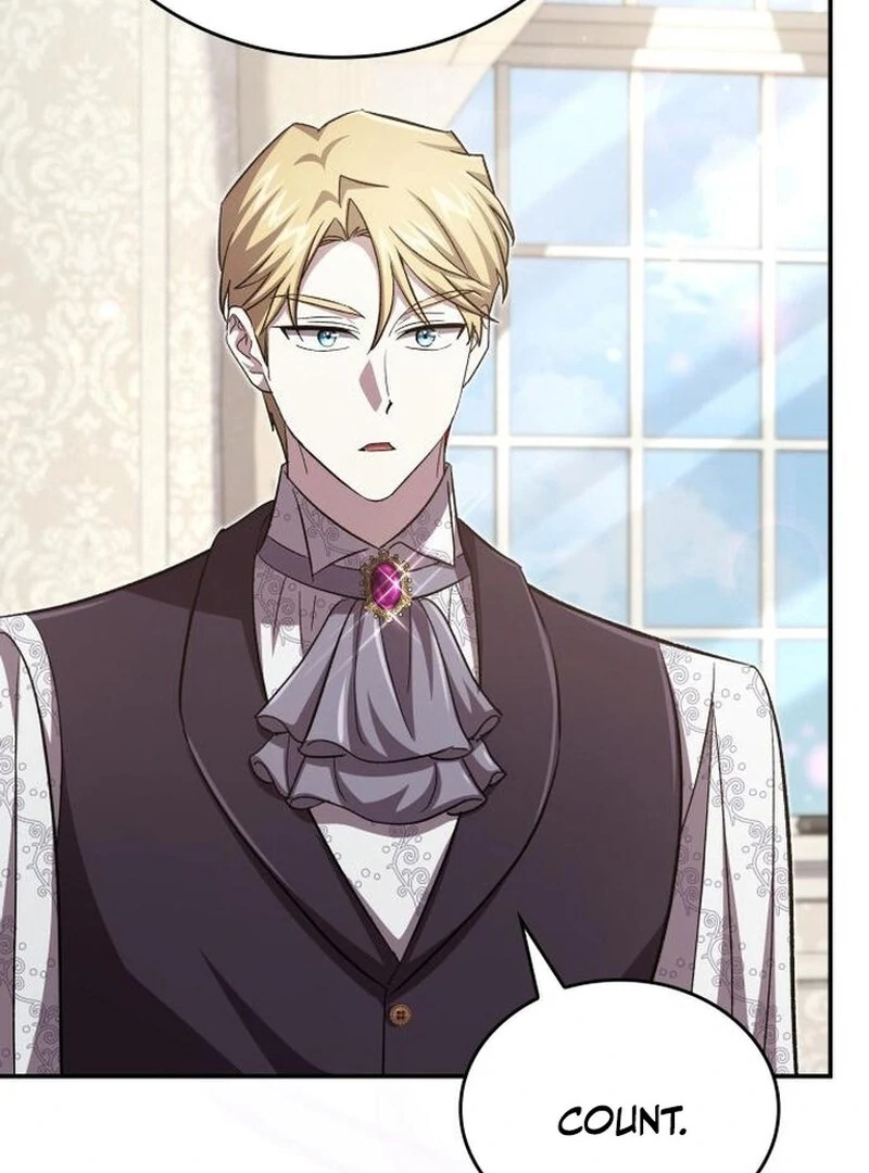 The Goal is Alimony Chapter 43 - Page 84