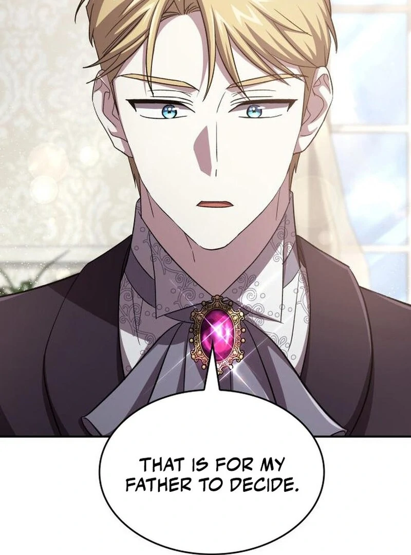 The Goal is Alimony Chapter 43 - Page 88
