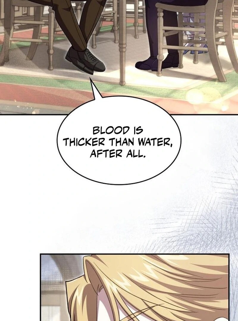 The Goal is Alimony Chapter 43 - Page 91