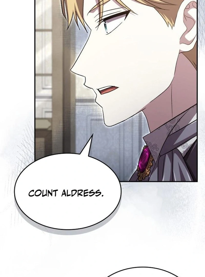 The Goal is Alimony Chapter 43 - Page 92