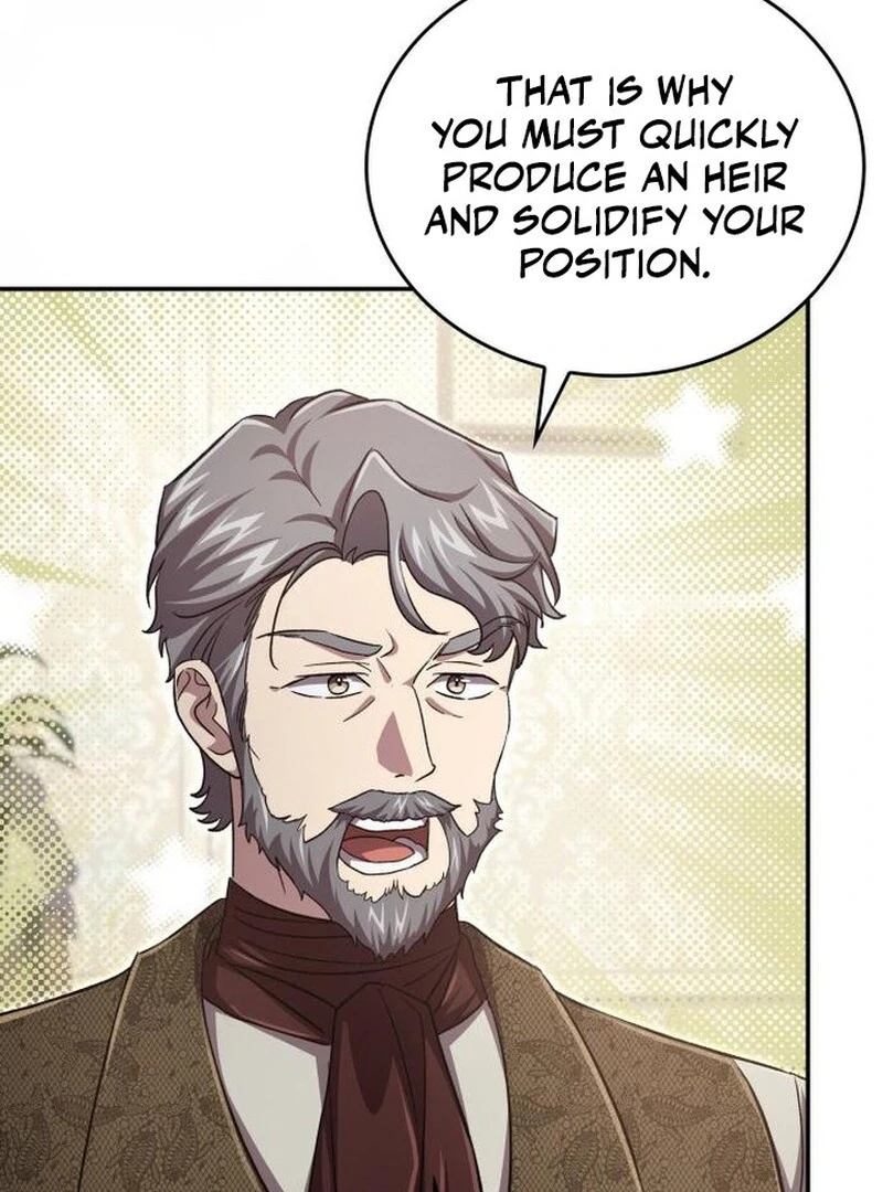 The Goal is Alimony Chapter 43 - Page 93