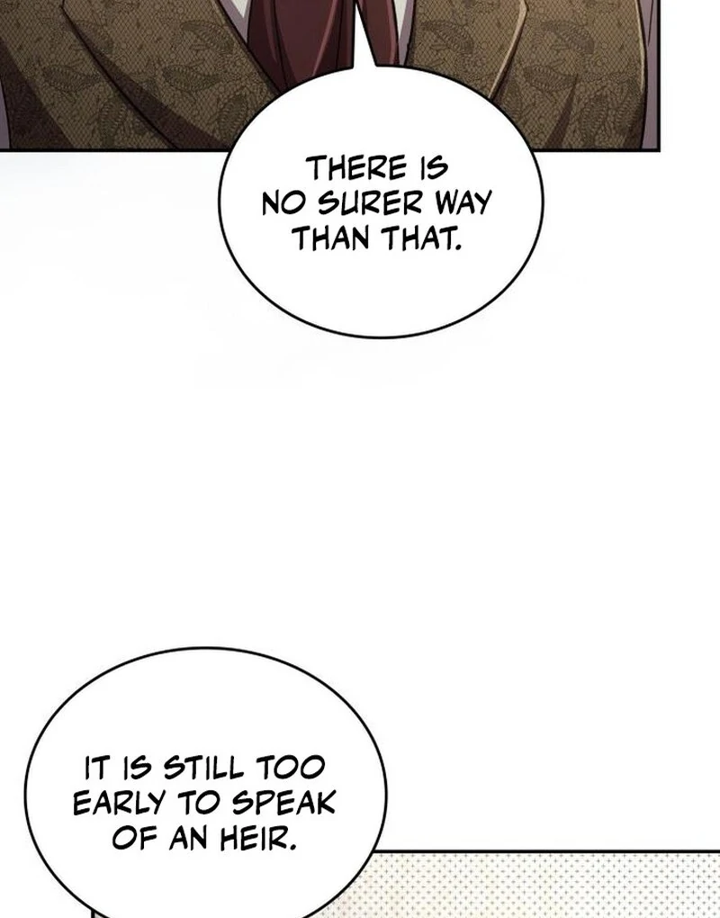 The Goal is Alimony Chapter 43 - Page 94