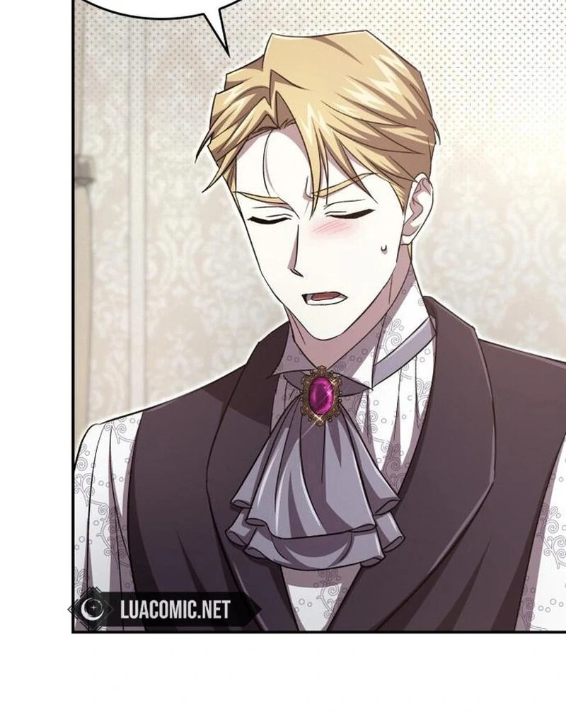The Goal is Alimony Chapter 43 - Page 95