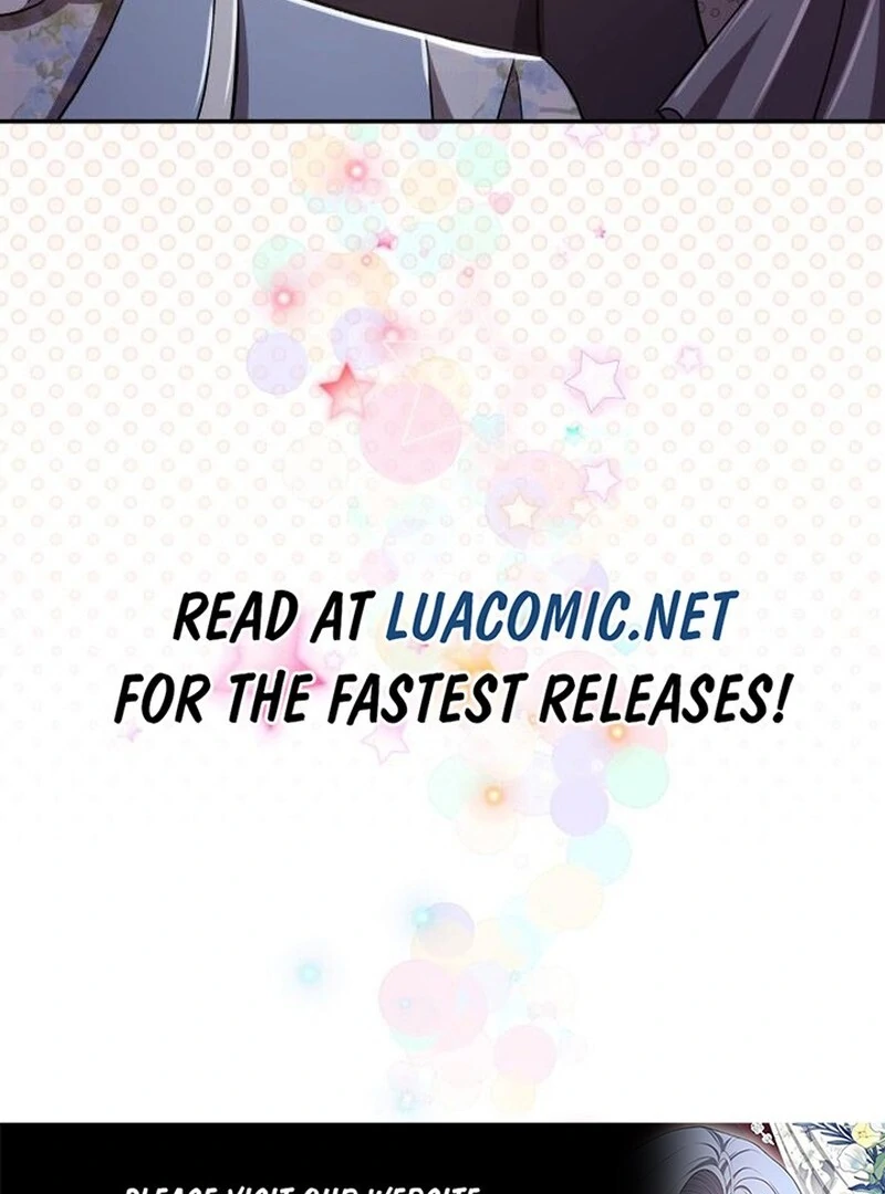 The Goal is Alimony Chapter 43 - Page 100