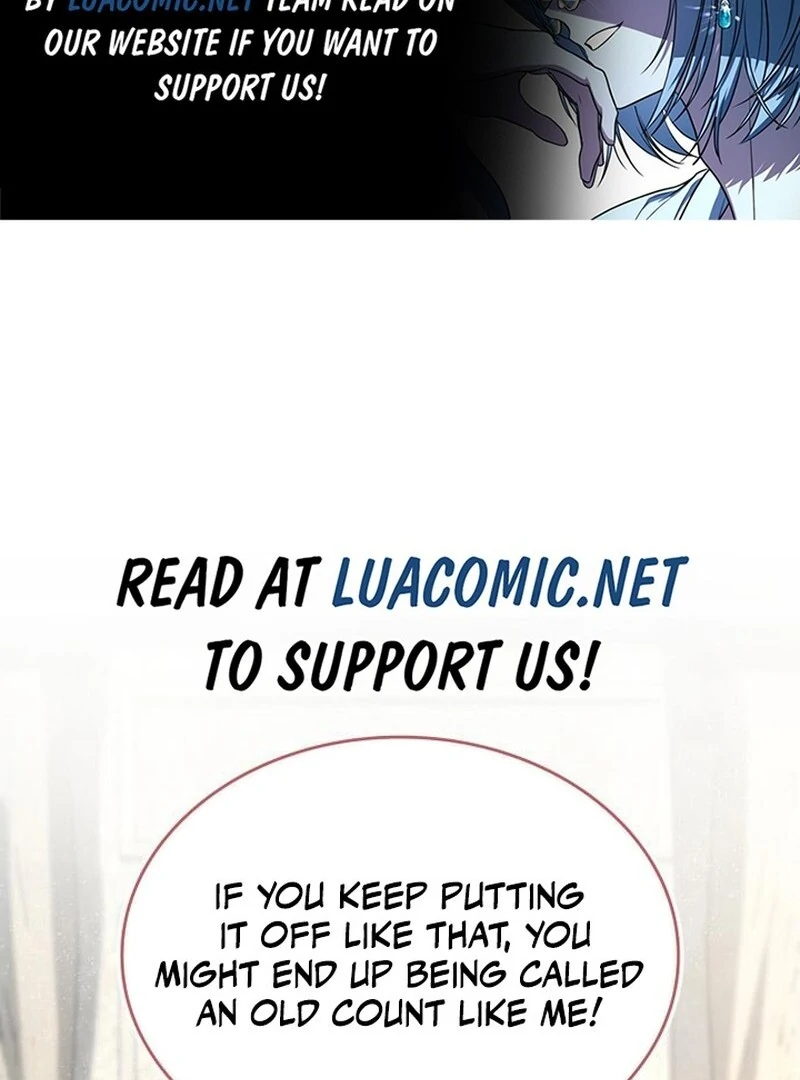 The Goal is Alimony Chapter 44 - Page 2