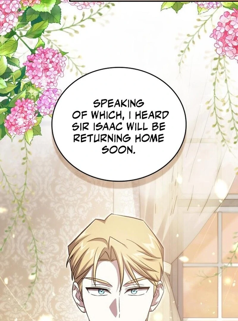 The Goal is Alimony Chapter 44 - Page 15