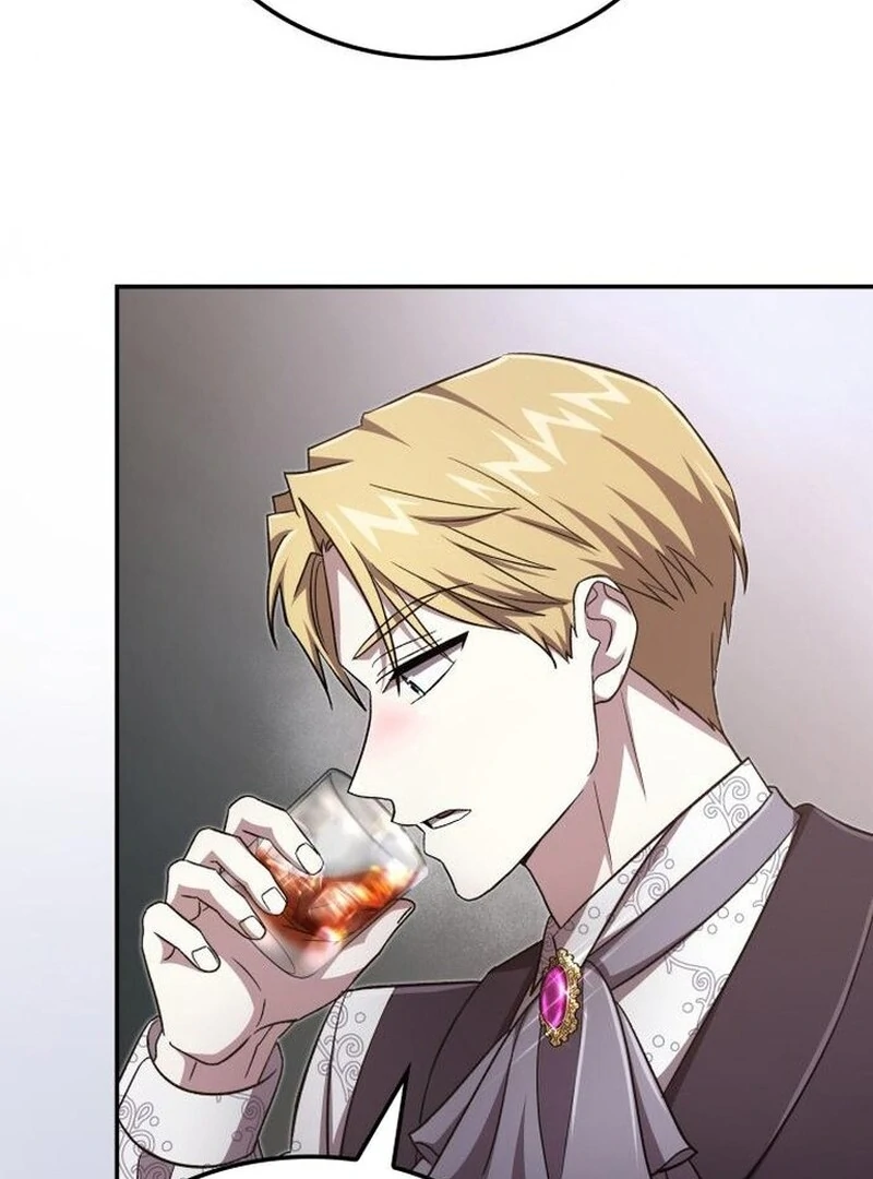 The Goal is Alimony Chapter 44 - Page 23