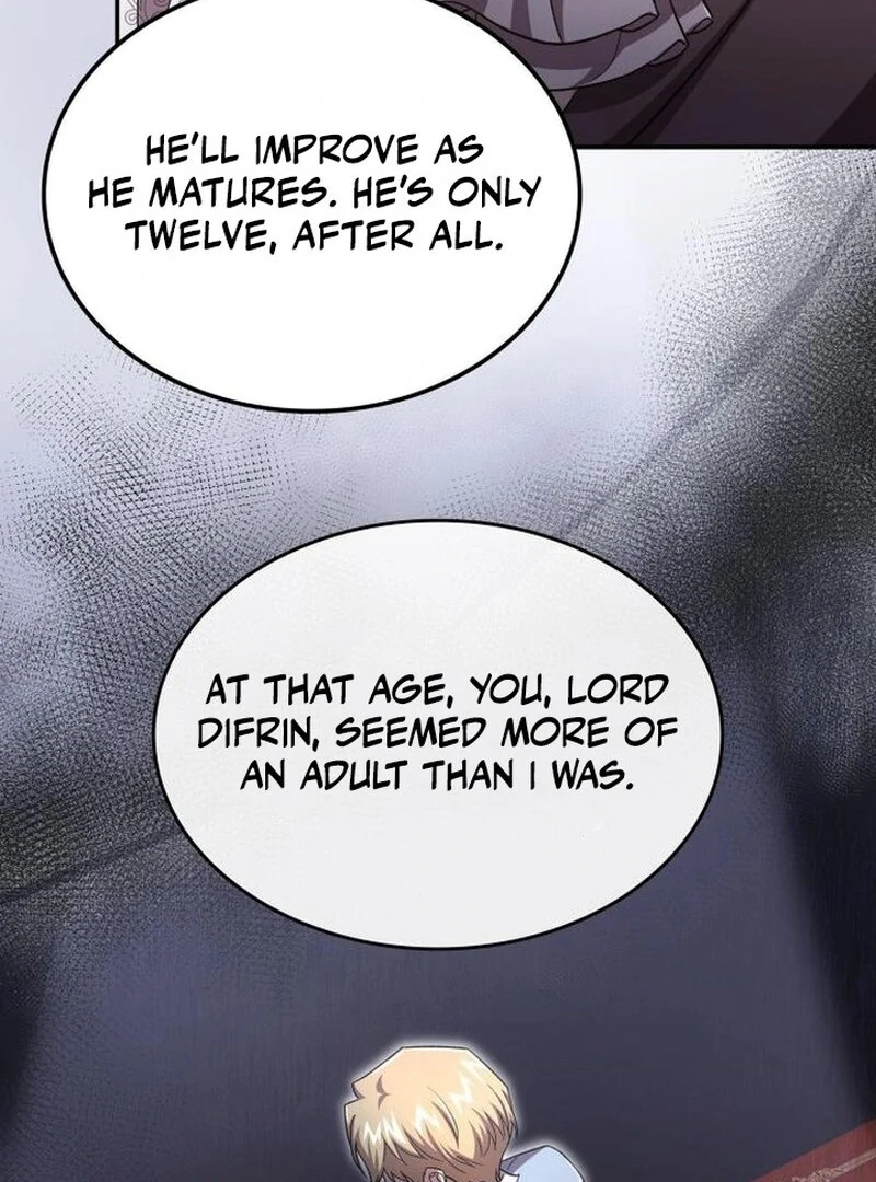 The Goal is Alimony Chapter 44 - Page 24