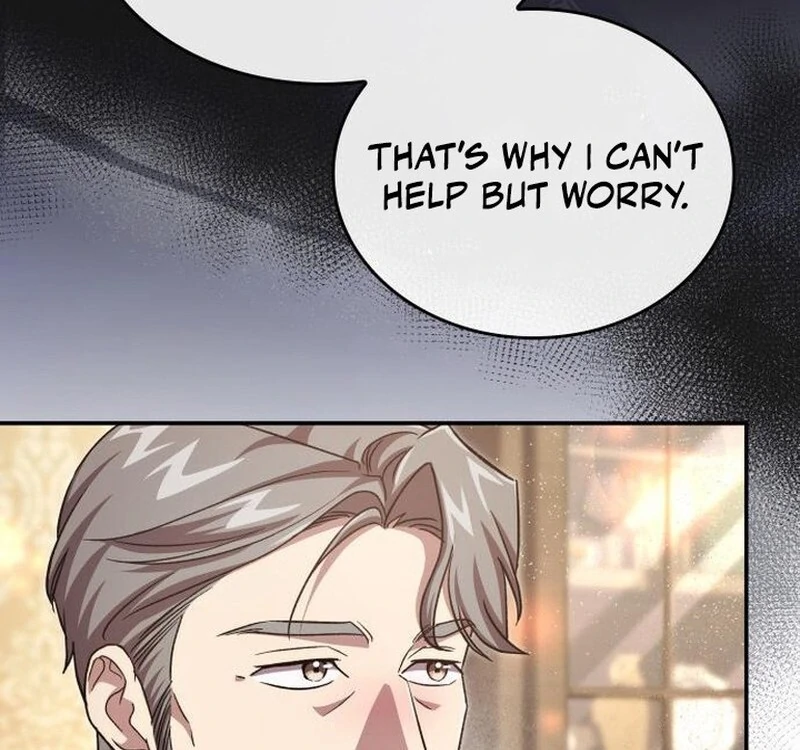 The Goal is Alimony Chapter 44 - Page 26