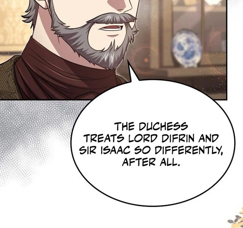 The Goal is Alimony Chapter 44 - Page 27