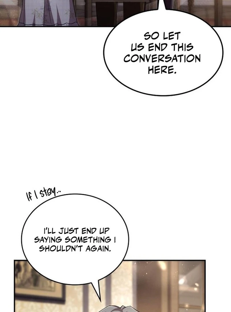 The Goal is Alimony Chapter 44 - Page 30