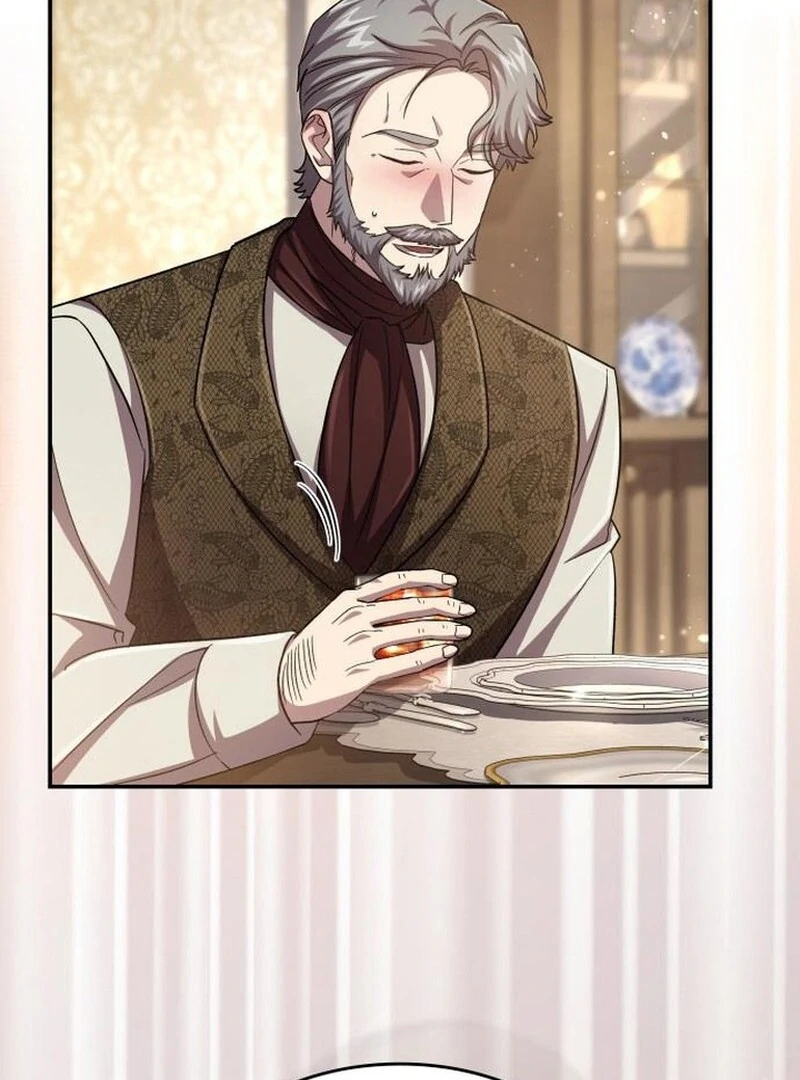 The Goal is Alimony Chapter 44 - Page 31