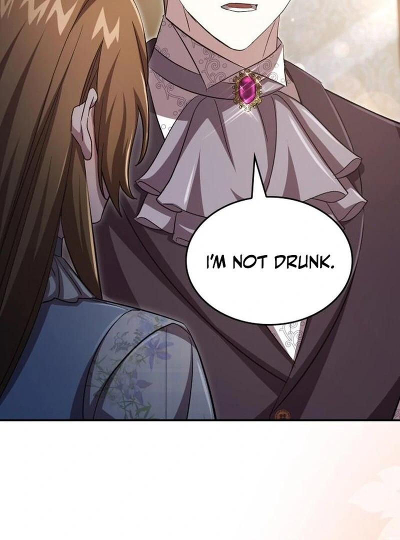 The Goal is Alimony Chapter 44 - Page 35