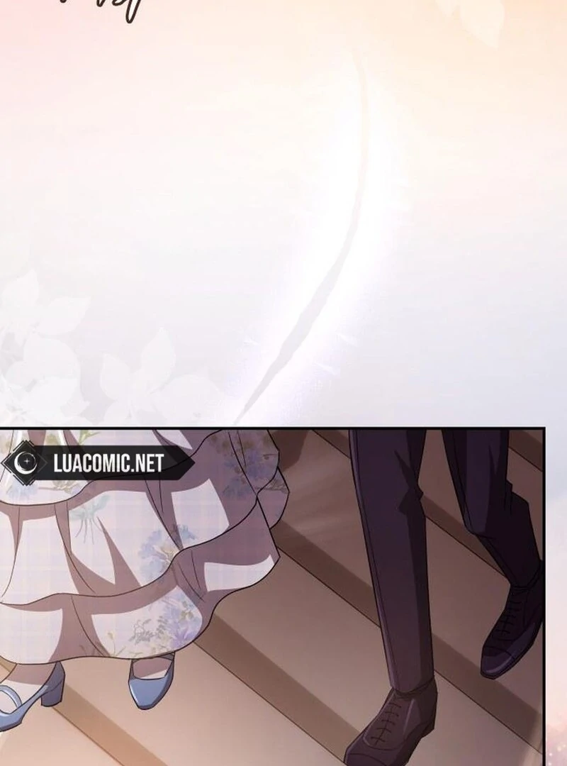 The Goal is Alimony Chapter 44 - Page 37