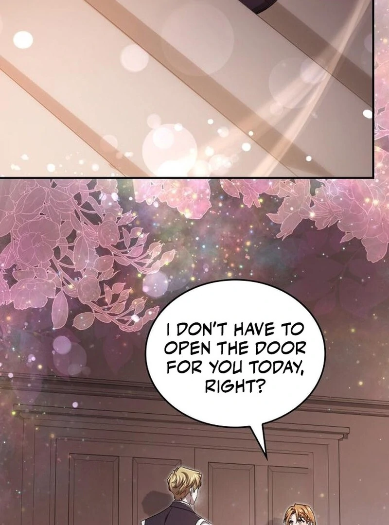 The Goal is Alimony Chapter 44 - Page 38