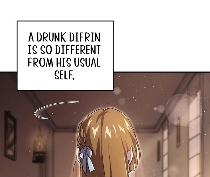 The Goal is Alimony Chapter 44 - Page 40