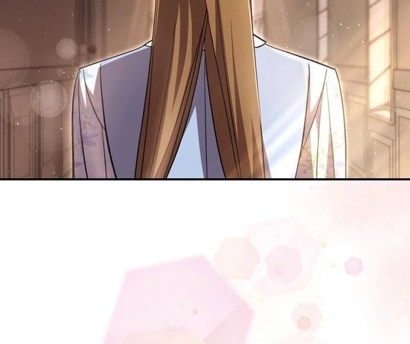 The Goal is Alimony Chapter 44 - Page 41