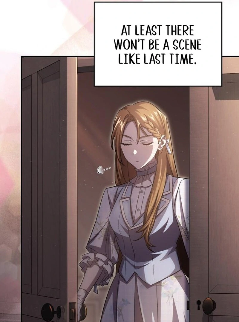 The Goal is Alimony Chapter 44 - Page 42